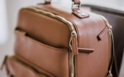 Lorem ipsum dolor sit amet.