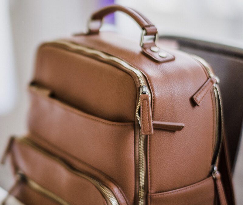 Lorem ipsum dolor sit amet.