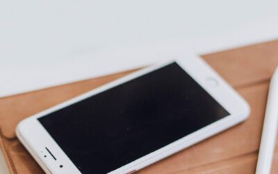 Lorem ipsum dolor sit amet.