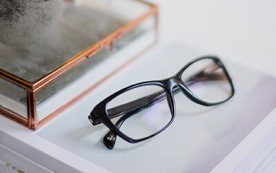 Lorem ipsum dolor sit amet.