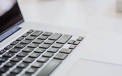 Lorem ipsum dolor sit amet.